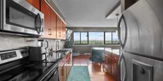 60 Parkway Dr Gallery 6