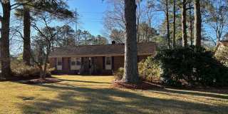 3101 Amherst Road Gallery 1