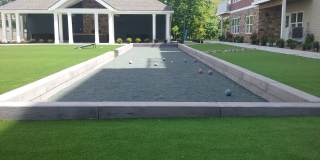 Hudson Square Gallery 24