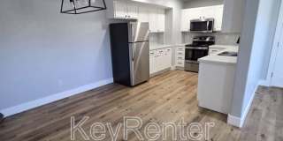 8196 N Cedar Springs Rd Q11 Gallery 1