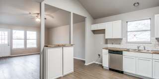 610 Lonestar Park Lane Gallery 4