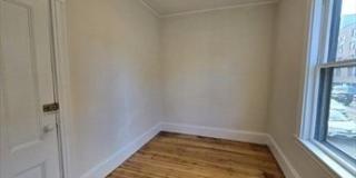 98 Boylston St Gallery 10