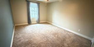 116 Marco Polo Drive Gallery 20