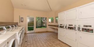 Westridge Apartment Homes Gallery 11