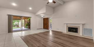 74558 Monteverde Way Gallery 10