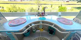 Available Now! Furnished Studio Condo at North Myrtle Beach Golf & Tennis! Gallery 16