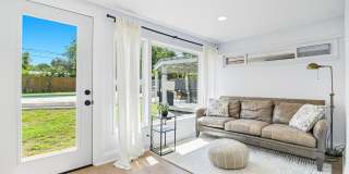 Home for Rent Gallery 12