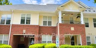 204 Savannah ridge rd Gallery 1