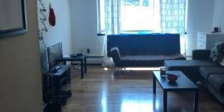 AD PROP 1369-GW-  245 Kelton, #24, Boston, MA 02134 (Allston) Gallery 4