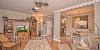 3639 Bagley Drive Gallery 9