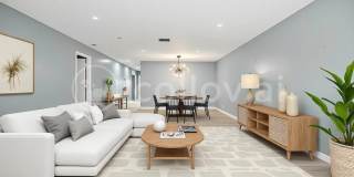 1740 NW 19th Terrace Gallery 23