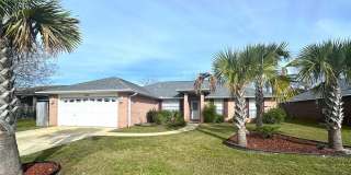 9104 Sebring Dr Gallery 1