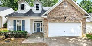 160 Hutson Lane Gallery 1