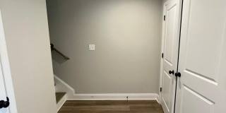 1054 Brownstone Lane - 1 Gallery 20