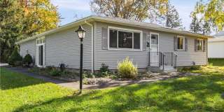 44 Loreto Avenue Gallery 1