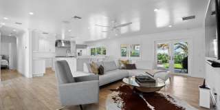 48 Ocean Drive Gallery 7