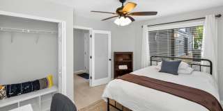 172 Deer Lake Circle Gallery 6