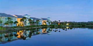 280 SAINT LUCIA DRIVE Gallery 87