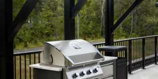 Arris Duluth Gallery 31