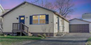 Single Family Ranch close to UofR & Strong Hospital Gallery 1