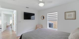 13590 Jonquil Place Gallery 35