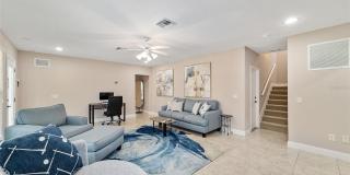 1706 SW 27TH STREET 1706 SW 27TH STREET Gallery 47