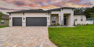 5054 SIESTA Place Gallery 1