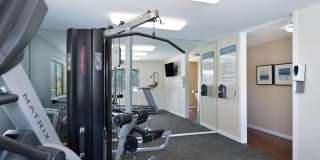 Rocklin Manor Gallery 19