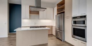 Heartline Apartments Gallery 29