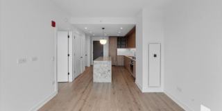 369 West Grand Ave Gallery 4