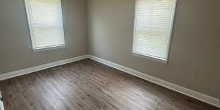 Updated Rossville Home with Yard, Carport, and Easy Chattanooga Access Gallery 14