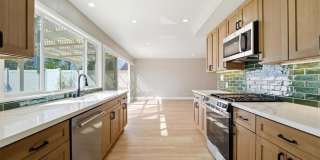 1613 Darcy Avenue Gallery 13