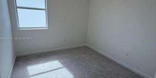 2740 SE 24th Ct Gallery 24