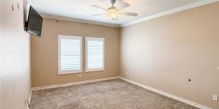 10809 Garden Mist Drive Gallery 11