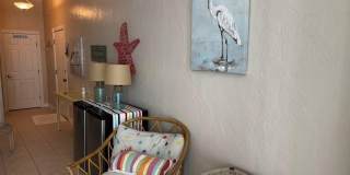 15002 WINDWARD Drive unit: 104B Gallery 3