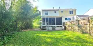 3422 FLORAL Street Gallery 1