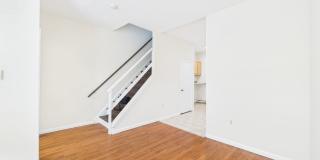 HUGE 3 BED 2 bath NEAR TEMPLE UNIVERSITY Available Now Gallery 3