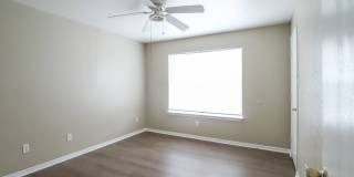 807 Leifester Cir Gallery 12