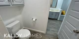 12510 Maple Ridge Road Gallery 29