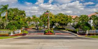 Welleby Lake Club Apartments Gallery 6