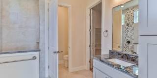 1406 Prospect Gallery 17