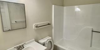 3216 Summer Place Gallery 12