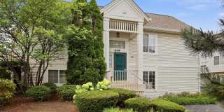 649 S Parkside Drive Gallery 1