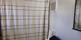 Available August 1st - 3 bedroom/1.5 bath house 1 block off Williamson St Gallery 6