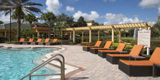 Victoria Place Gallery 63