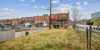 1401 North Potomac Street - 1 Gallery 20