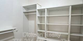 3744 Ulysses Court Gallery 19