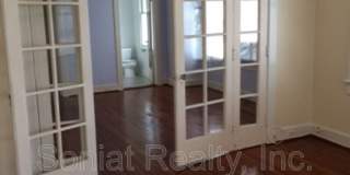 5324 Prytania Street Gallery 2