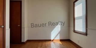 Three Bedroom Home Next to Brookside Park Gallery 18