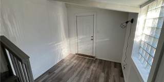 Spacious Cleveland Home for Rent – Great Neighborhood! Gallery 7